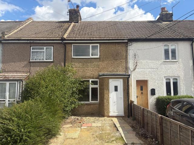 Heath Road, Orsett, Grays, Essex RM16, 2 bed terraced house to rent, £1,600 pcm | PrimeLocation