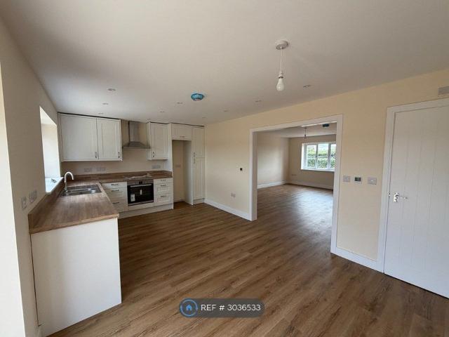 Heath Road, Dereham NR20, 4 bed semi detached house to rent, £2,300 pcm | PrimeLocation