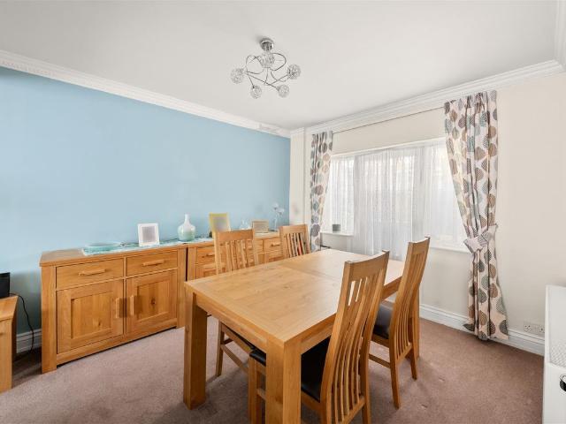 Heath Road, Hillingdon UB10, 3 bed semi detached house to rent, £2,250 pcm | PrimeLocation