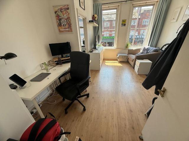 Heath Road, Twickenham TW1, 1 bed flat to rent, £1,550 pcm | PrimeLocation