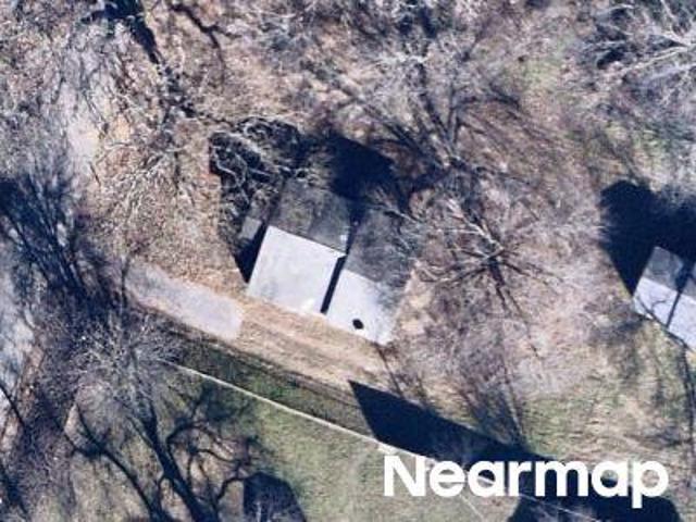 Heath St SE
