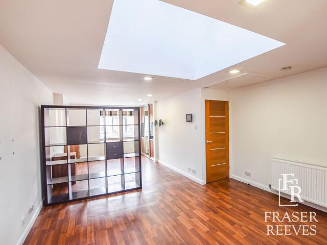 Heath Street, Golborne WA3, 1 bed flat to rent, £595 pcm | PrimeLocation