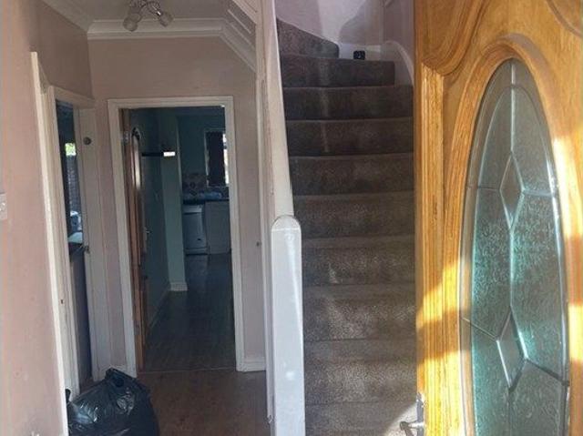 Heathmere Avenue, Birmingham B25, 3 bed semi detached house to rent, £1,350 pcm | PrimeLocation