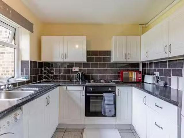 Heathmere Drive, Birmingham