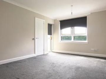 Heathcot Place, Glasgow, G15 8NZ, United Kingdom | 2 bed apartment for rent #167395405 | Rentberry