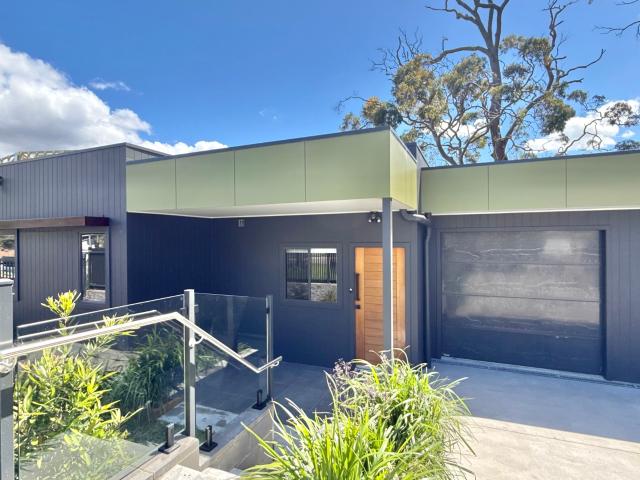 Heathcote 1303 Princes Highway