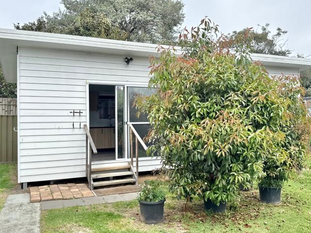 Heathcote 1305a Princes Highway
