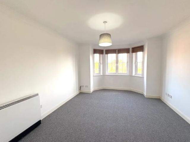 Heathcote Close, CHESTER