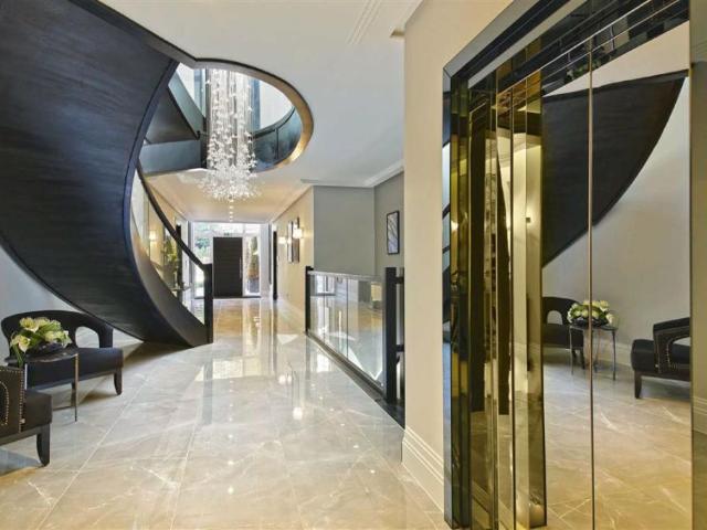 Heathcote House, 90 Camlet Way, London, EN4 0NX, United Kingdom | 3 bed apartment for rent #136659589 | Rentberry