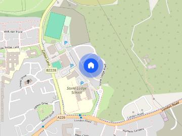 Dartford, Kent county, South East England