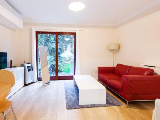 Heathcote Street, London, WC1N 2AL