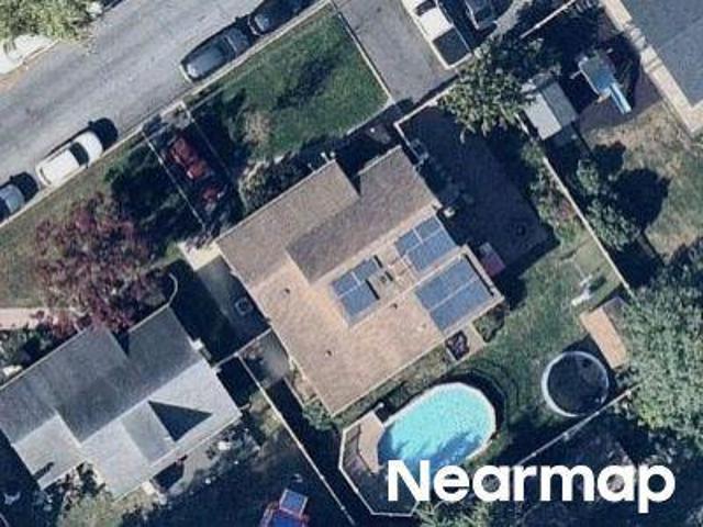 Heathcote Rd