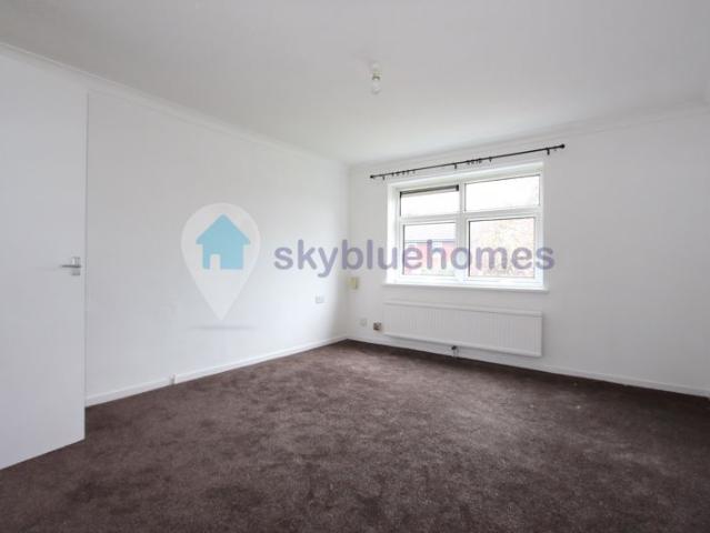 Heathcott Road, Leicester LE2, 1 bed flat to rent, £725 pcm | PrimeLocation