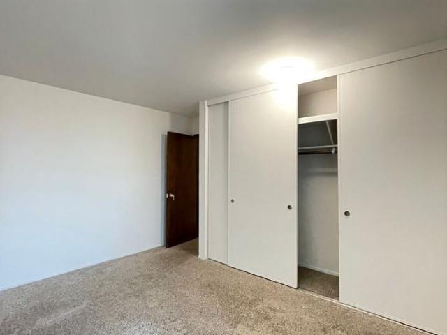 Heather Apartments 1 Bedroom Apartment for Rent at 2908 Ne 12th St, Renton, WA 98056 Sunset