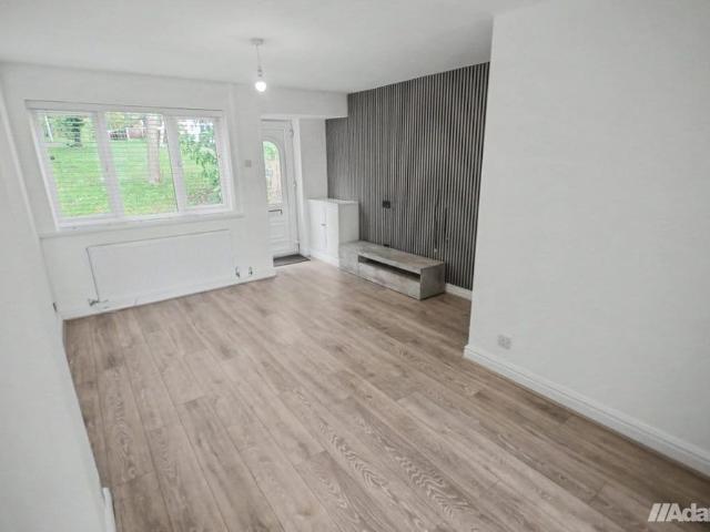 Heather Close, Beechwood, Runcorn, WA7 3HW