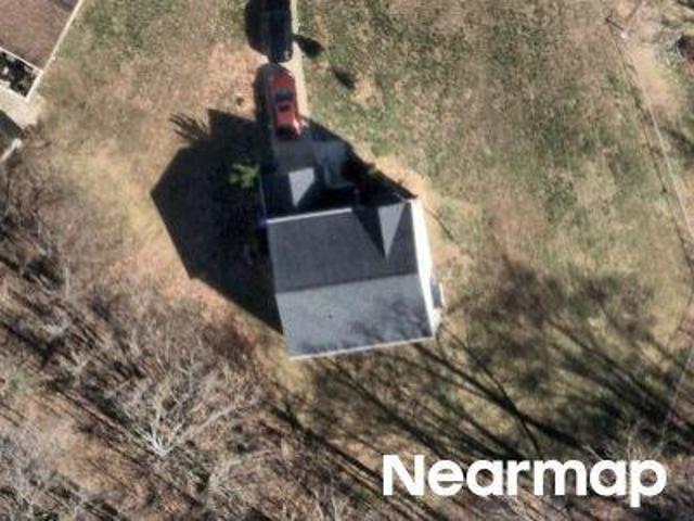 Heather Dr