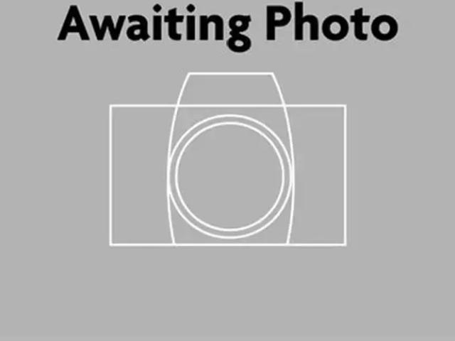 Heather Gardens, Romford RM1, 3 bed semi detached bungalow to rent, £2,350 pcm | PrimeLocation