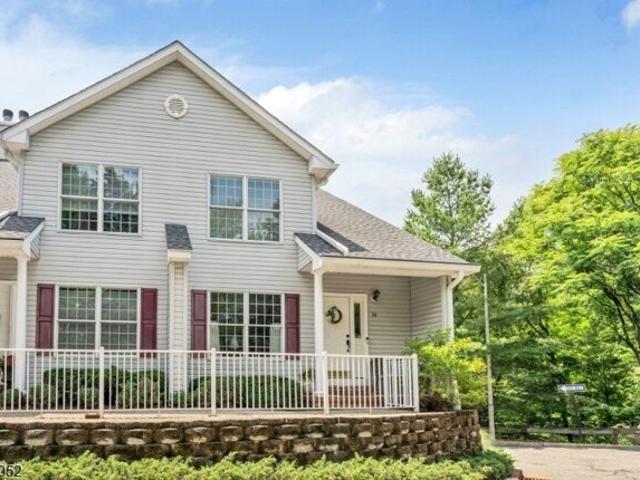 Heather Ln, Wyckoff, Home For Sale