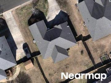Pelham,  Pelham township Caswell County North Carolina, Caswell County, North Carolina, USA