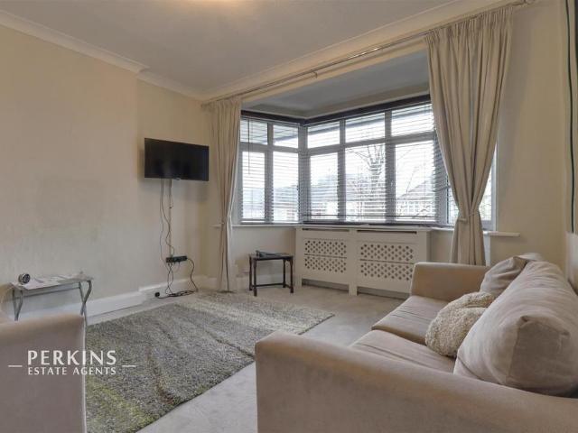Heather Park Drive, London, HA0 1SS, United Kingdom | 2 bed apartment for rent #140655685 | Rentberry