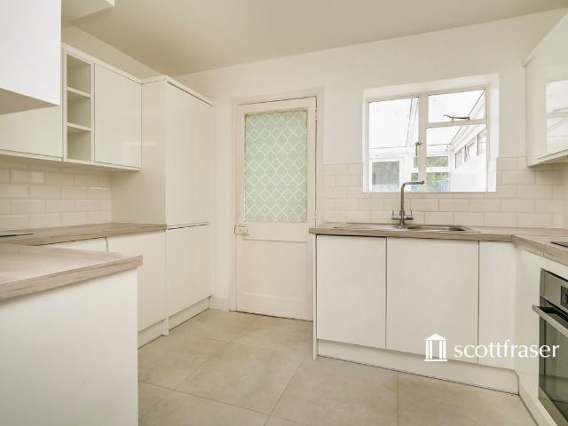 Heather Place, Marston OX3, 3 bed property to rent, £1,900 pcm | PrimeLocation