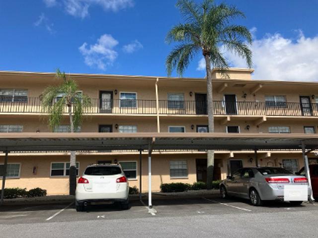 Heather Ridge Blvd Apt 310