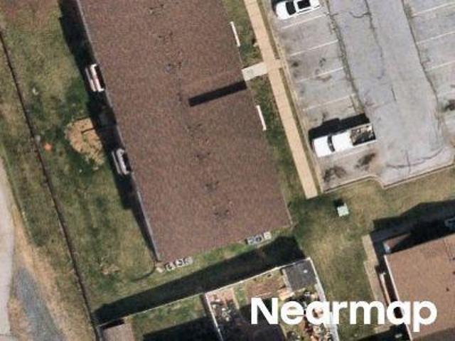Heather Ridge Dr Unit A