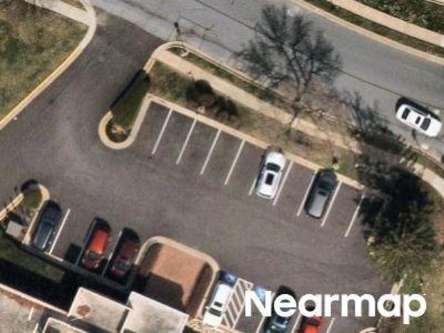 Heather Ridge Dr # 1l