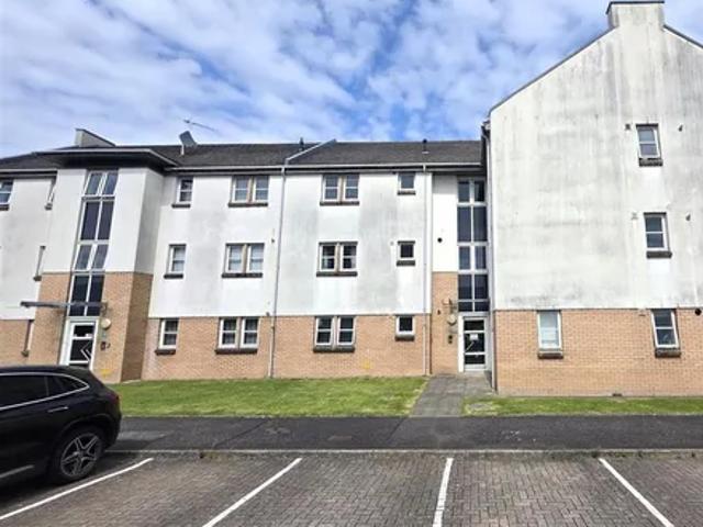 Heather Wynd, Newton Mearns, G77 6AT, United Kingdom | 2 bed house for rent #168322470 | Rentberry