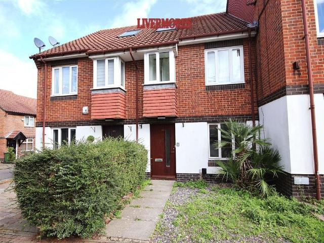 Heatherbank Close, Crayford, Dartford DA1, 1 bed maisonette to rent, £1,350 pcm | PrimeLocation