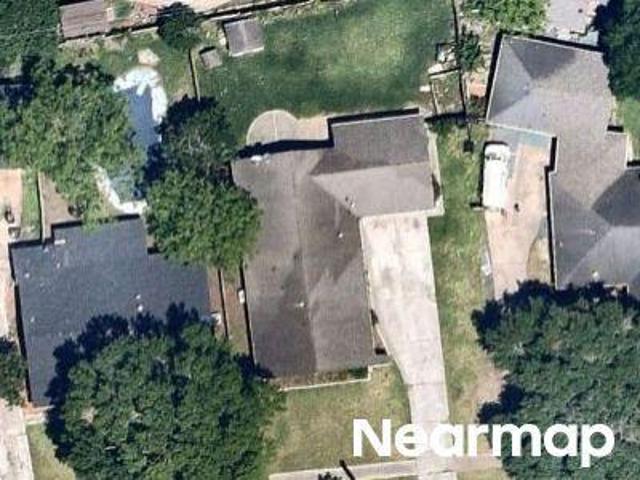 Heatherbrook Dr