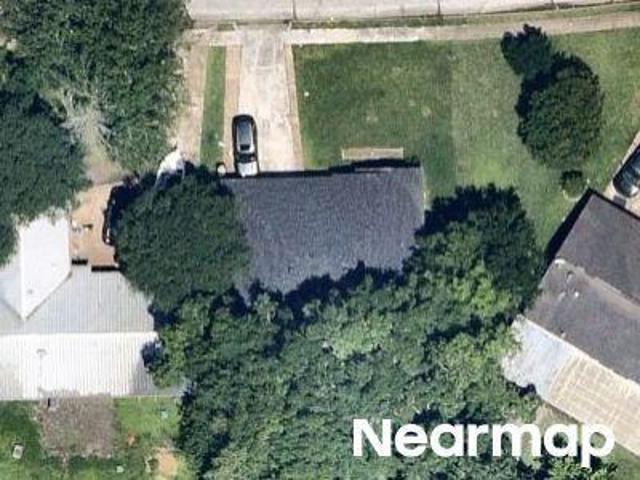 Heatherbrook Dr
