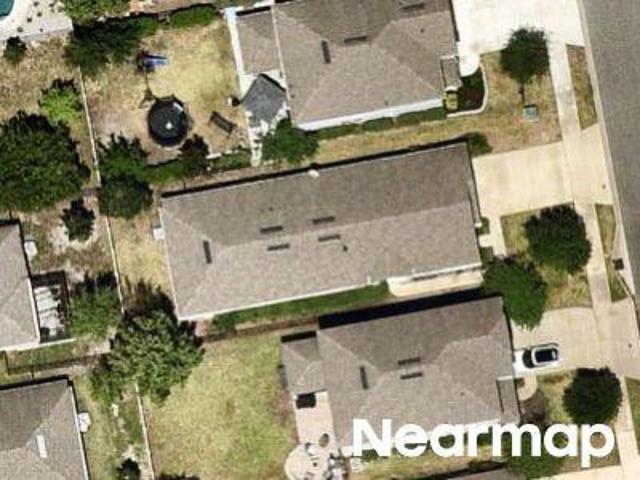 Heatherbrook Pl