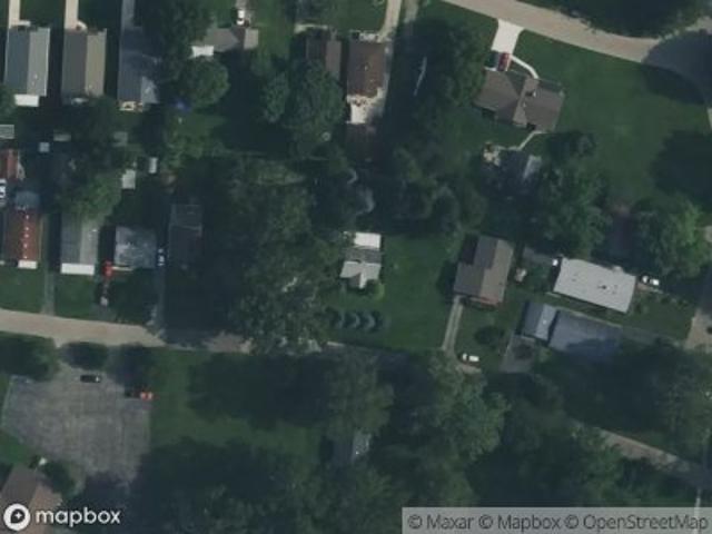 Heatherdale Dr