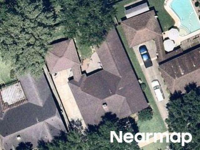 Heatherdale Dr