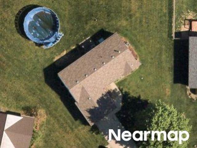 Heatherfield Dr