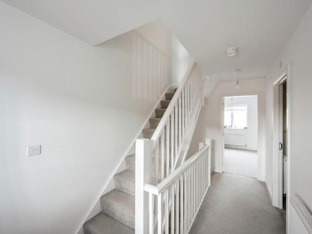 Heatherfields Crescent, Doncaster DN11, 4 bed semi detached house to rent, £1,250 pcm | PrimeLocation