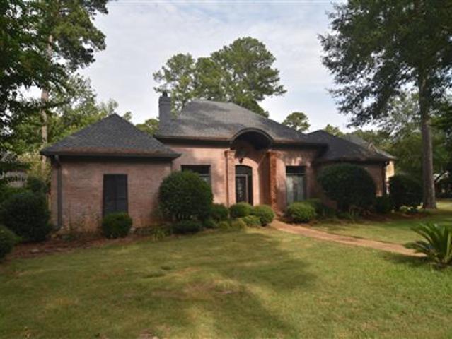 Heatherstone Ct