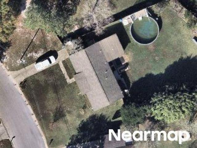 Heatherwood Cir