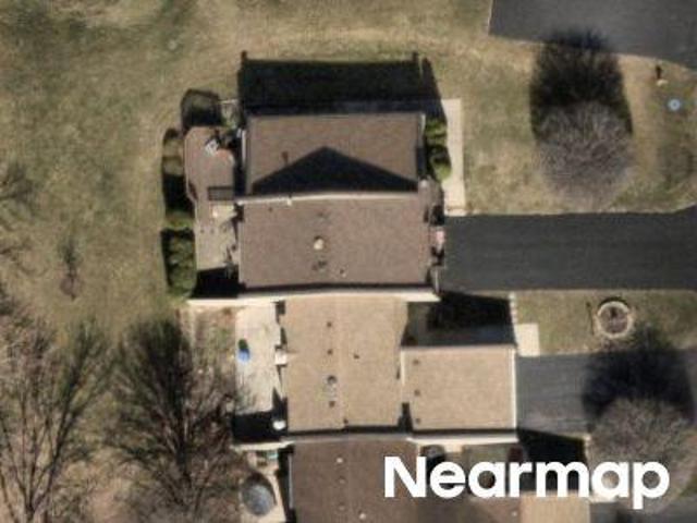 Heatherwood Ct