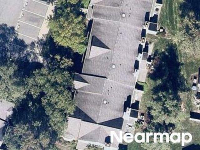 Heatherwood Ct