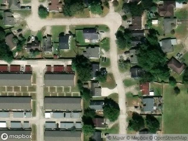 Heatherwood Dr
