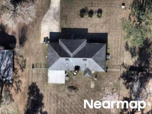 Heatherwoods Dr