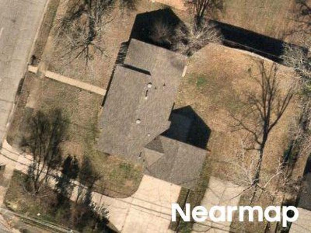 Heatherton Dr