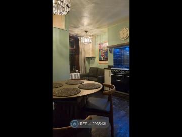 Heathfield Grove, Halifax HX3, 3 bed terraced house to rent, £1,150 pcm | PrimeLocation