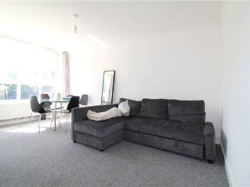 Heathfield Road, Croydon CR0, 1 bed flat to rent, £1,300 pcm | PrimeLocation