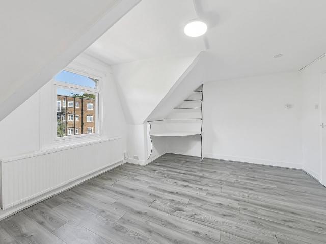 Heathfield Road, Croydon CR0, Studio to rent, £1,175 pcm | PrimeLocation