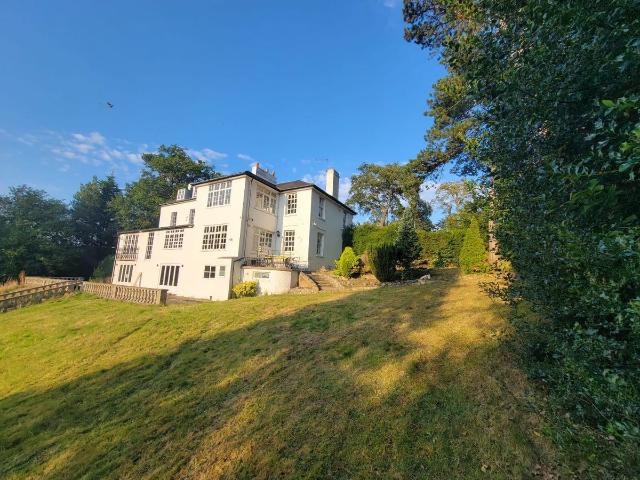Heathfield Road BR2, 6 bed detached house to rent, £6,000 pcm | PrimeLocation