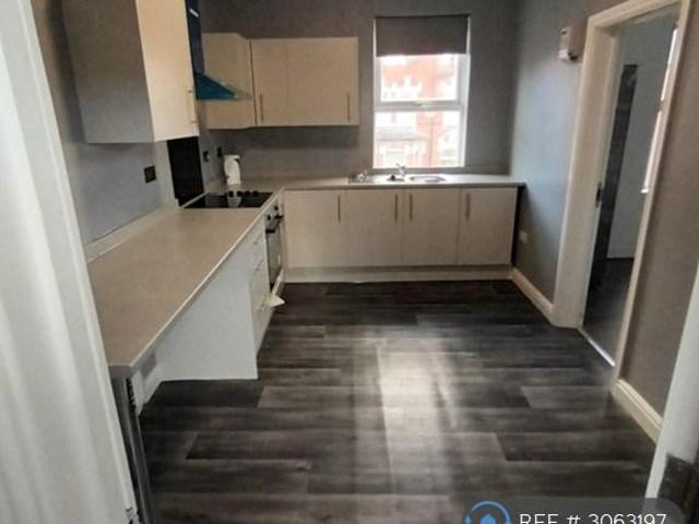 Heathfield Road, Handsworth. 1 bed in a flat share to rent £500 pcm £115 pw
