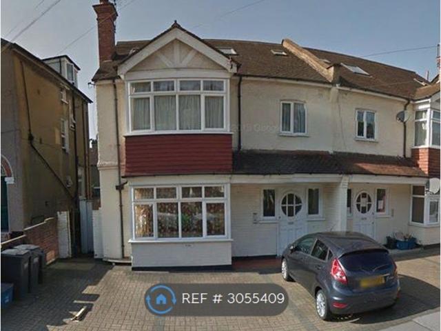 Heathfield Road, South Croydon CR0, Studio to rent, £1,050 pcm | PrimeLocation